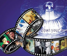 LO MEJOR DEL CINE – EN CARTELERA