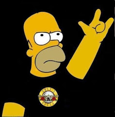 Homero Rockero
