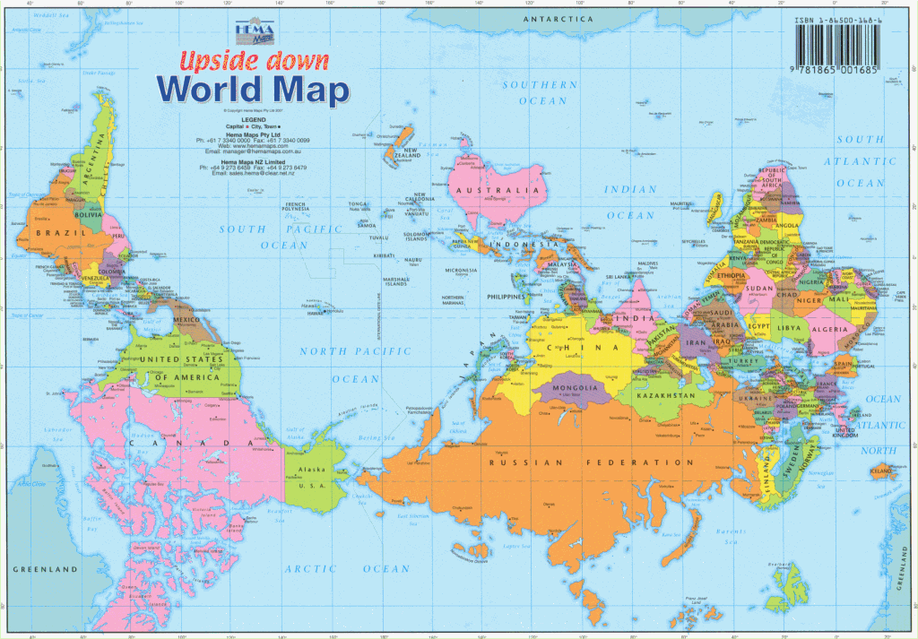 [Upside+Down+World.gif]