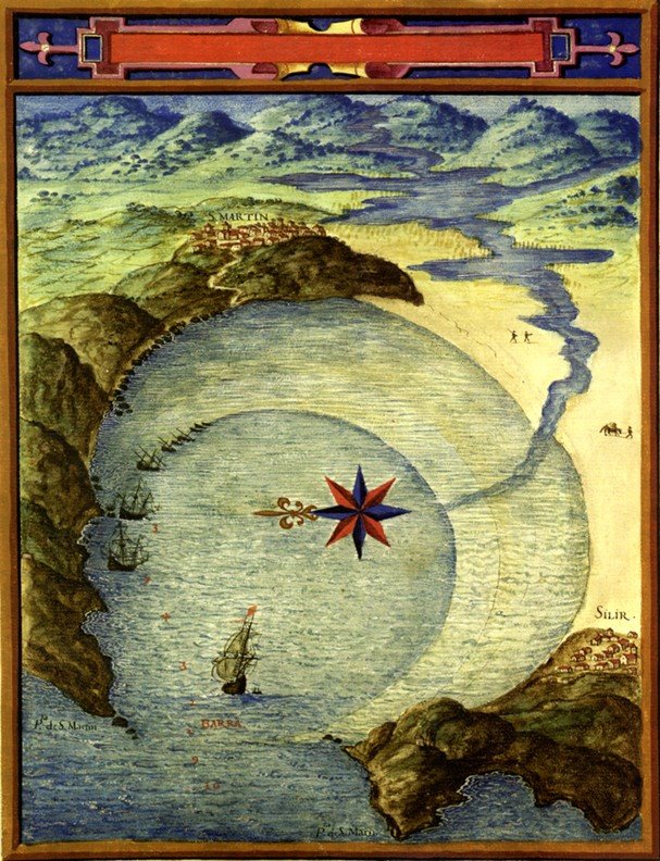 [S._Martinho1634.Blog.jpg]