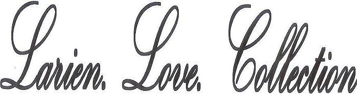Larien.Love.Collection