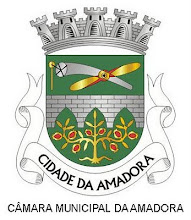 Câmara Municipal da Amadora