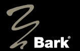 Bark Design Architects