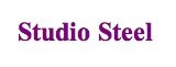 Studio Steel - Cooroy