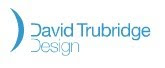 David Trubridge Design