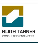 Bligh Tanner