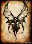 exprensive tatto 2011 (cool tatto by davx )