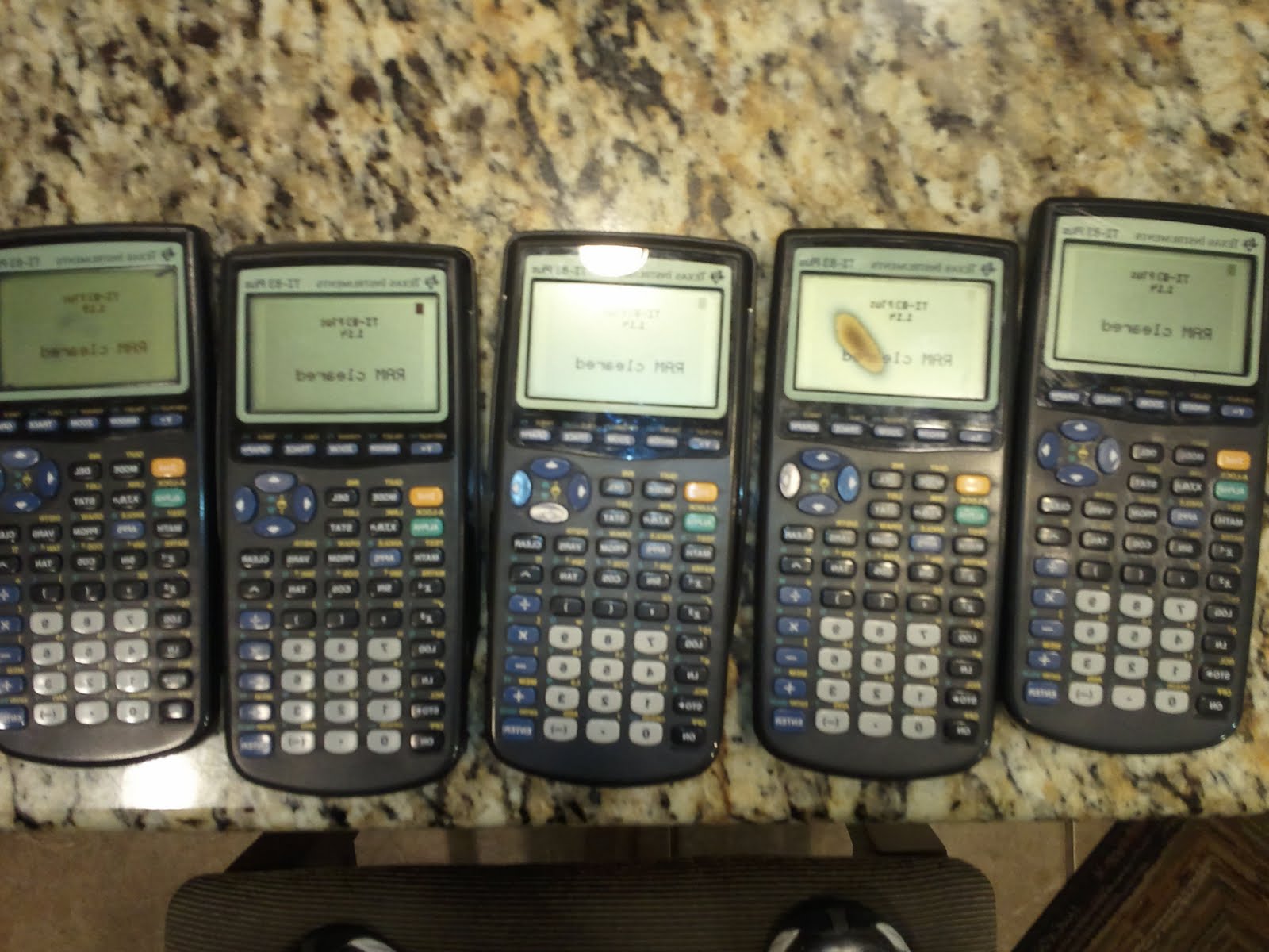 math calculator math calculator