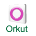 nosso orkut