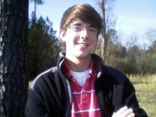 13wmaz