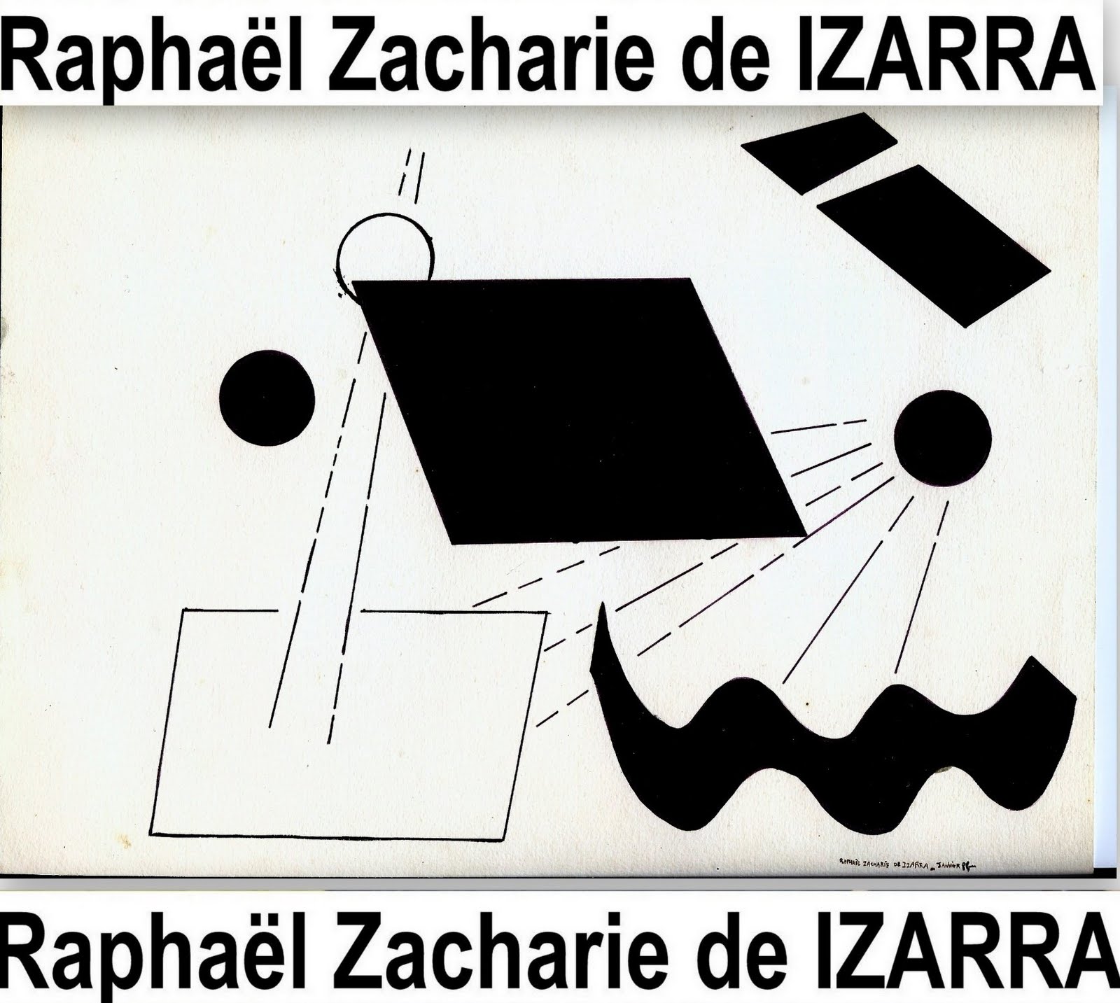 [Raphaël+Zacharie+de+IZARRA+-+Farrah+Fawcett+(40).jpg]