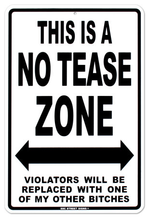 No-Tease-Zone-Posters.jpeg