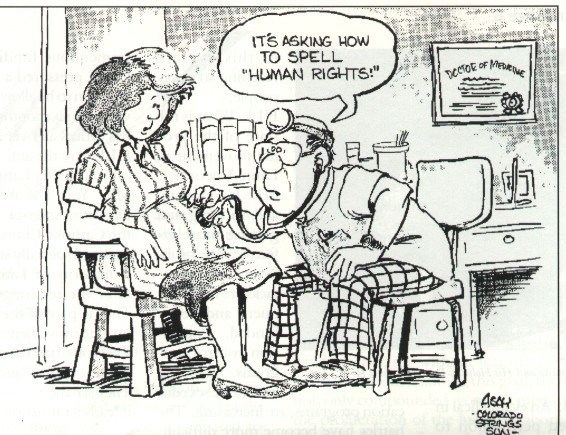 [HumanRights.bmp]