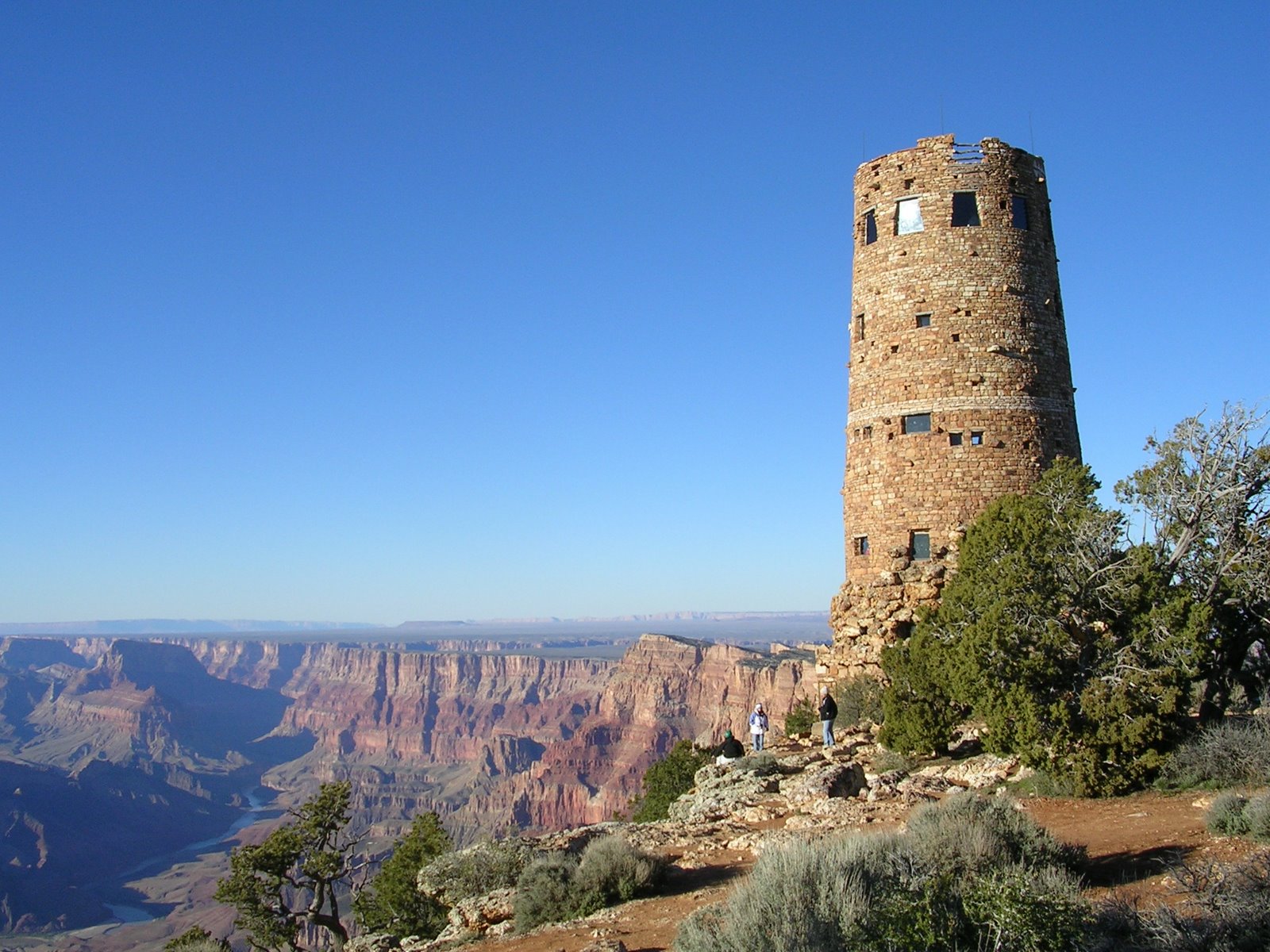 [Grand_Canyon-Desert_View_Watchtowers.JPG]