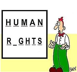 [humanrights.JPG]
