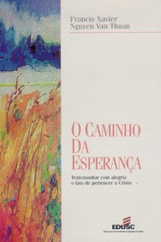 [caminho_esperanca_g.bmp]