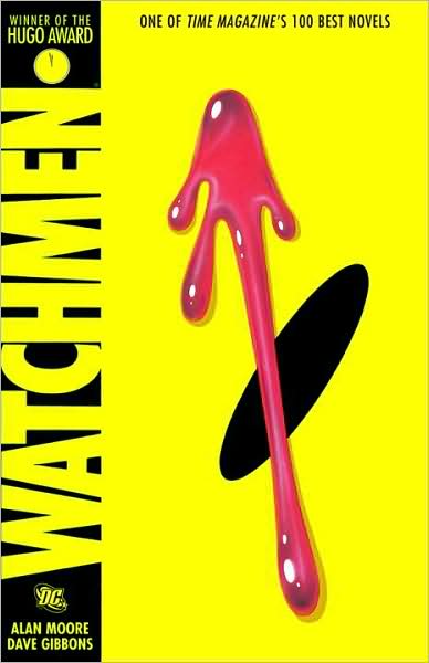 [watchmen]