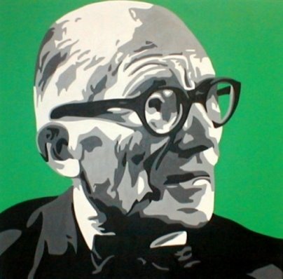 [corbu.jpg]
