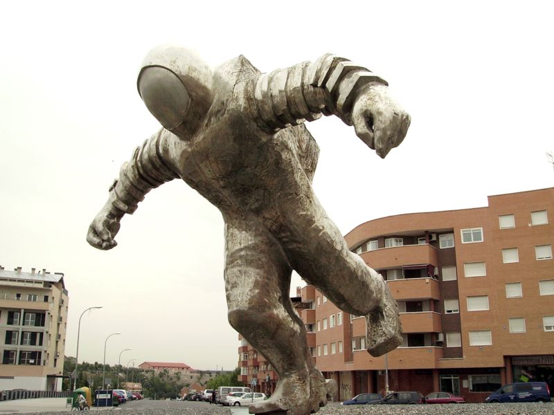 [el+astronauta.jpg]