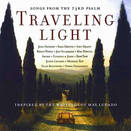 [travelling_light_songs_from_the_23rd_psalm.jpg]