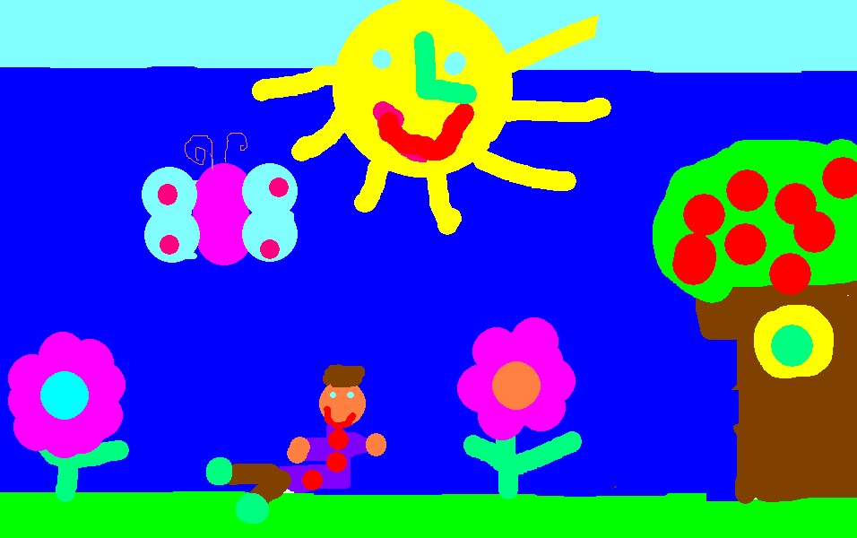 [Beatriz+2ÂºB+Natureza.bmp]