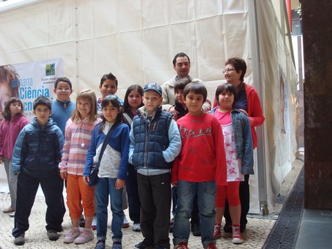 [DSC04070.JPG]