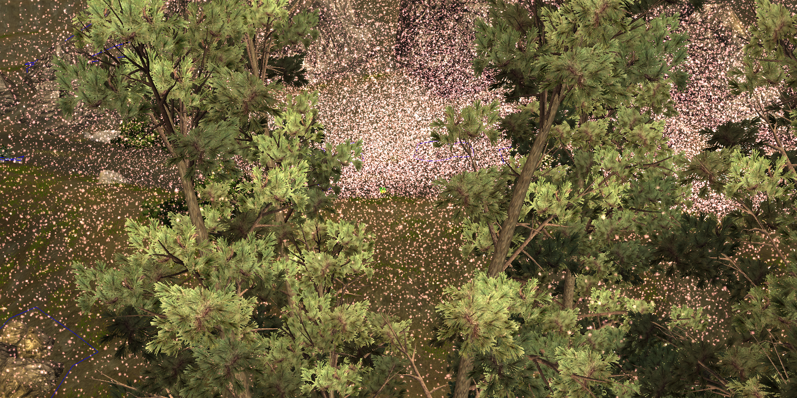 [cherry_blizzard3.png]