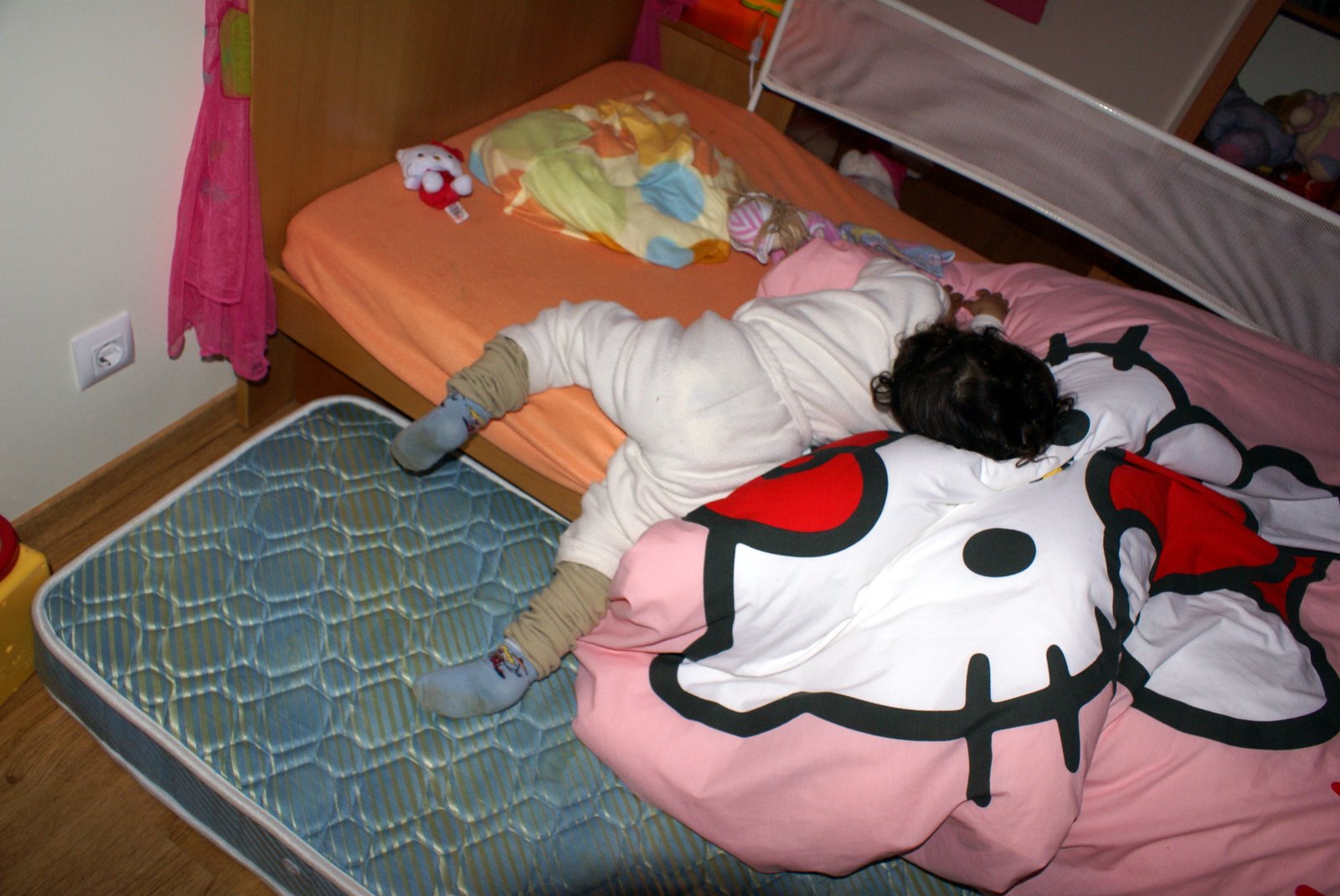 [DSC07157.JPG]