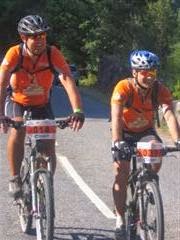 [IMG_0210+(WinCE).JPG]