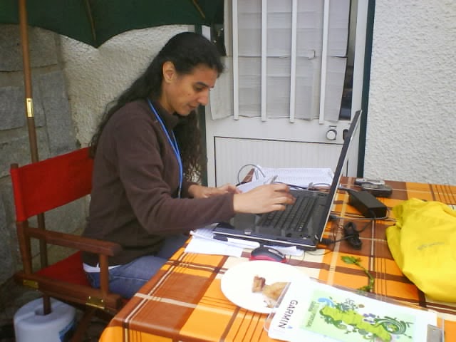 [DSC00082-768791.JPG]