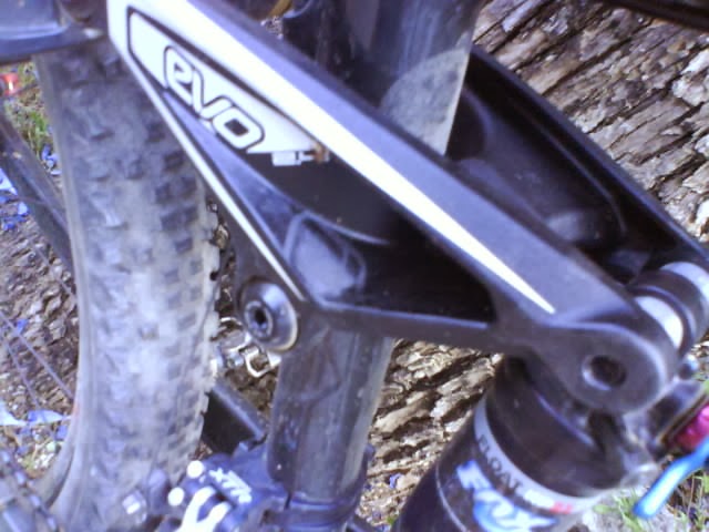 [DSC00105-708507.JPG]