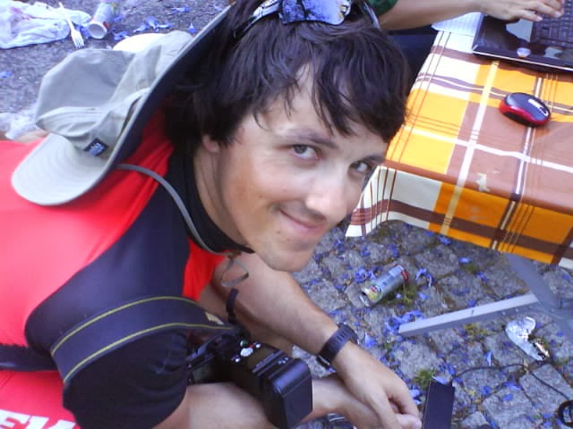 [DSC00103-710519.JPG]