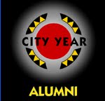 CY Philly Alumni Check In and Meet Ups