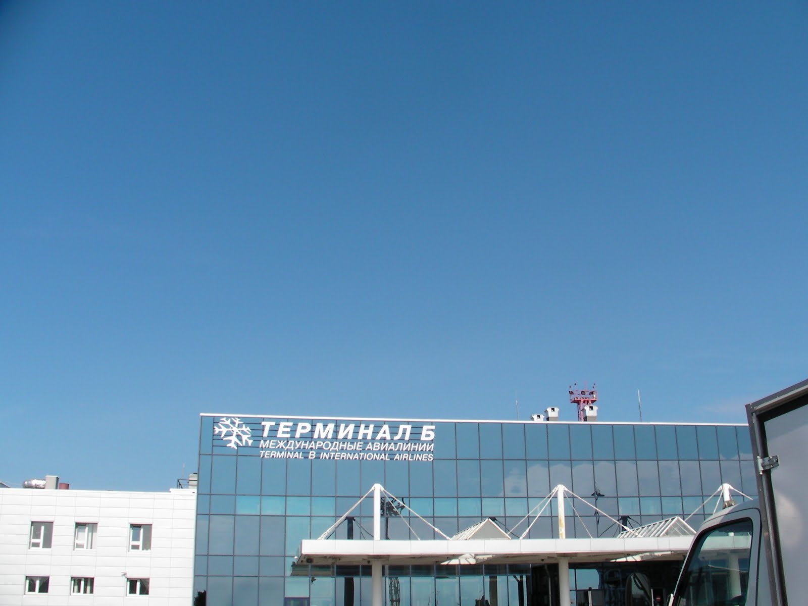 MakiBri Diary アルタイ共和国、アーカイブ