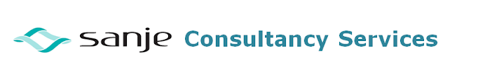 Sanje Consultancy Services
