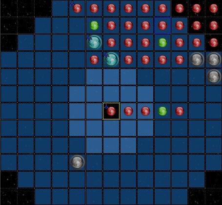 [flymap.JPG]
