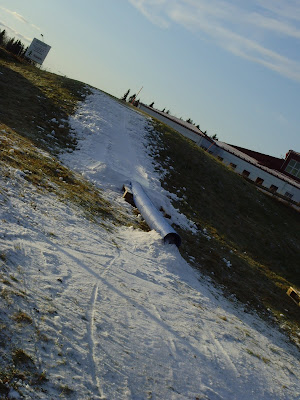 dejting i luleå energi