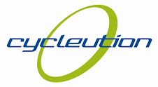 Cycleution