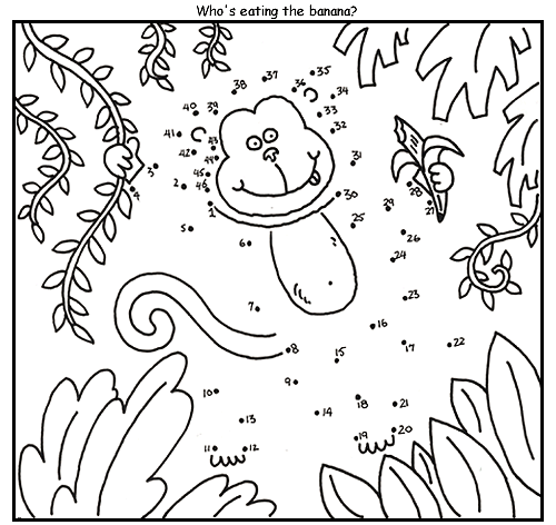 100 Days Of School Coloring Pages Free 100 Days Of School Coloring Pages Free
