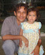 Mi foto