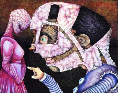 images un amor imposible un imagenes de amor imposible. images un amor imposible un