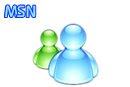 Meu Msn - Me Adicione!!!