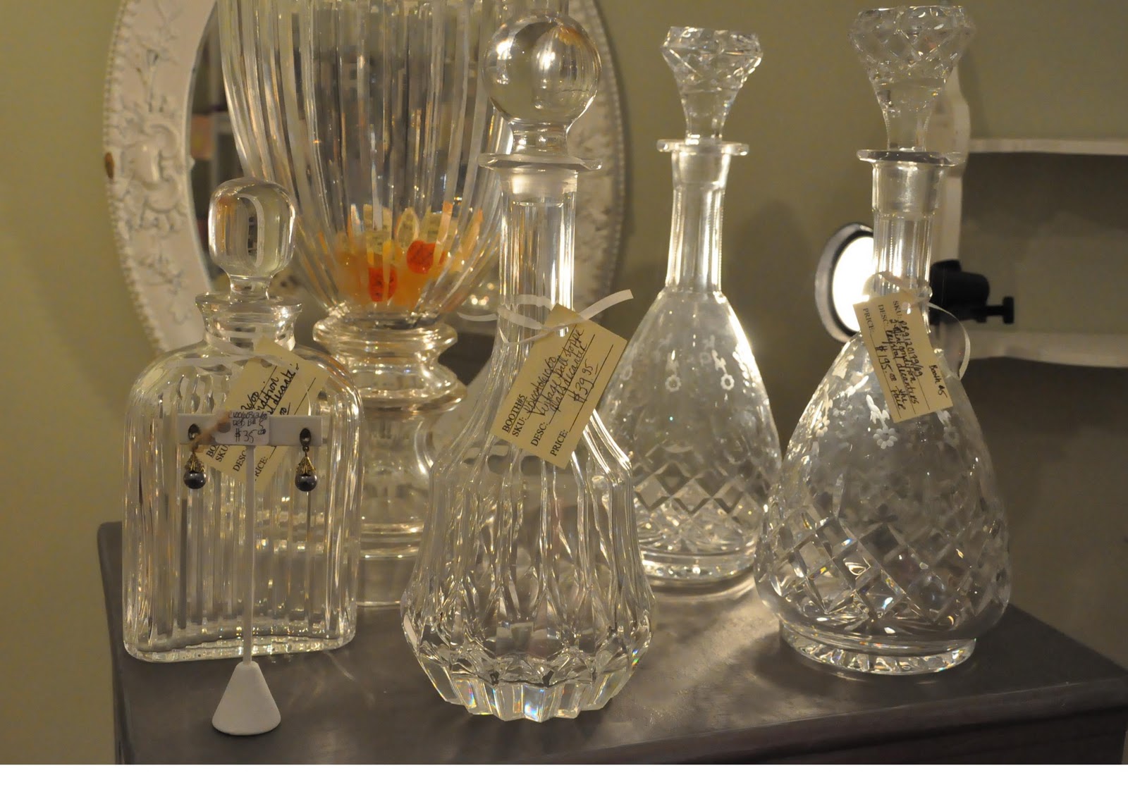 The Hoboken Journal Hoboken Business Profile Maxwell's 9.13.34