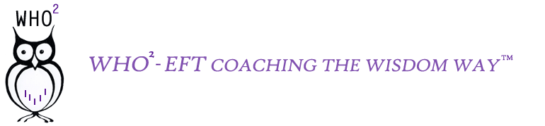 WHO2 Blog - Emotional Health