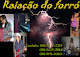Minha foto