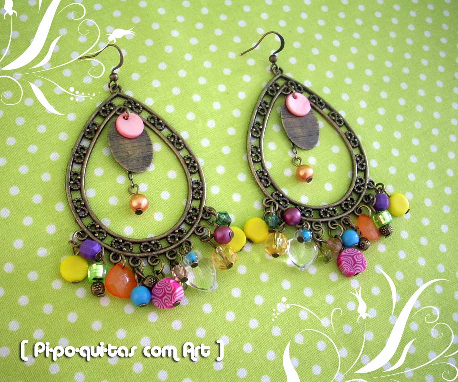 [brinco+sem+tecido.jpg]