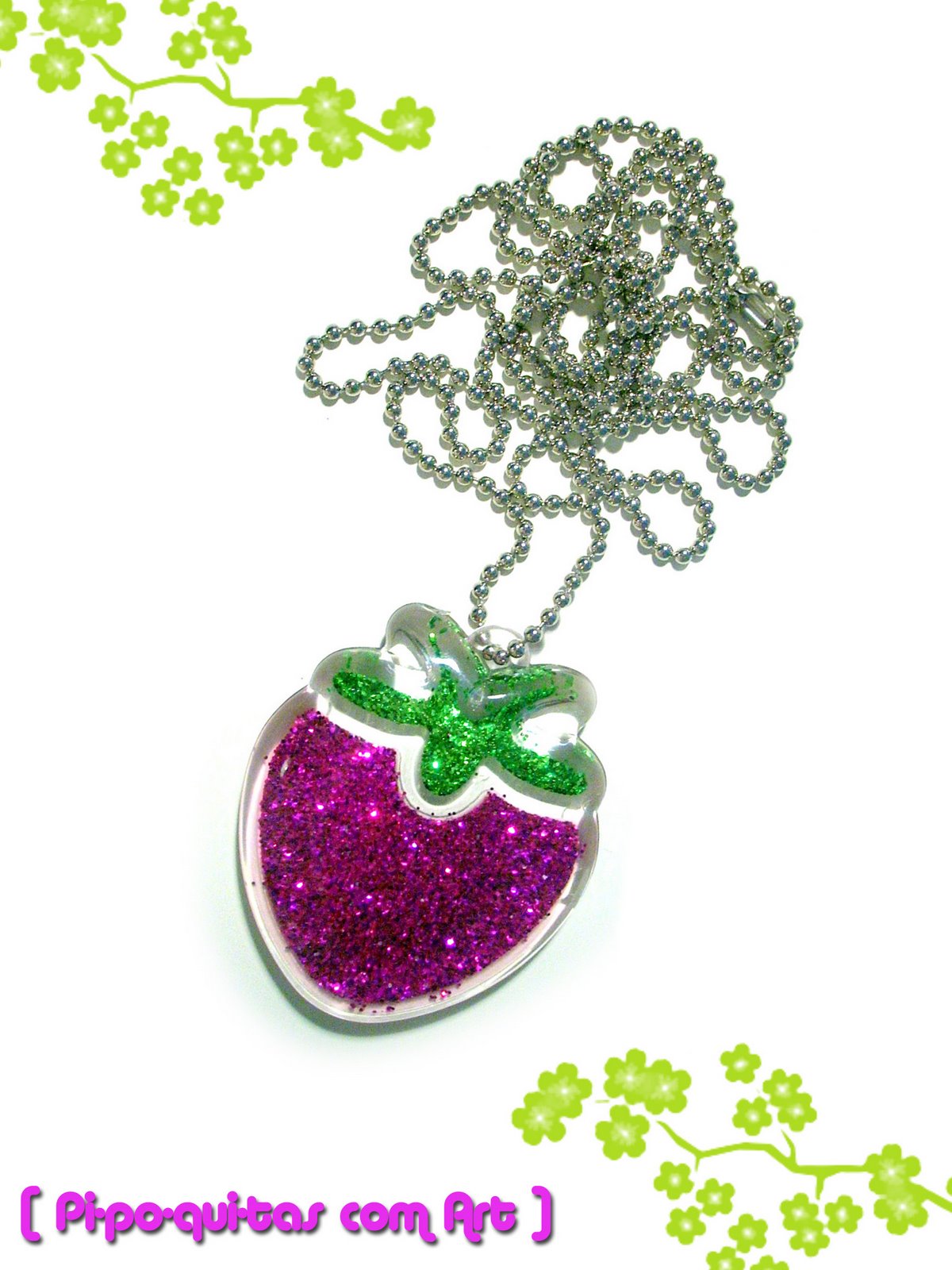 [colar+morango3.jpg]