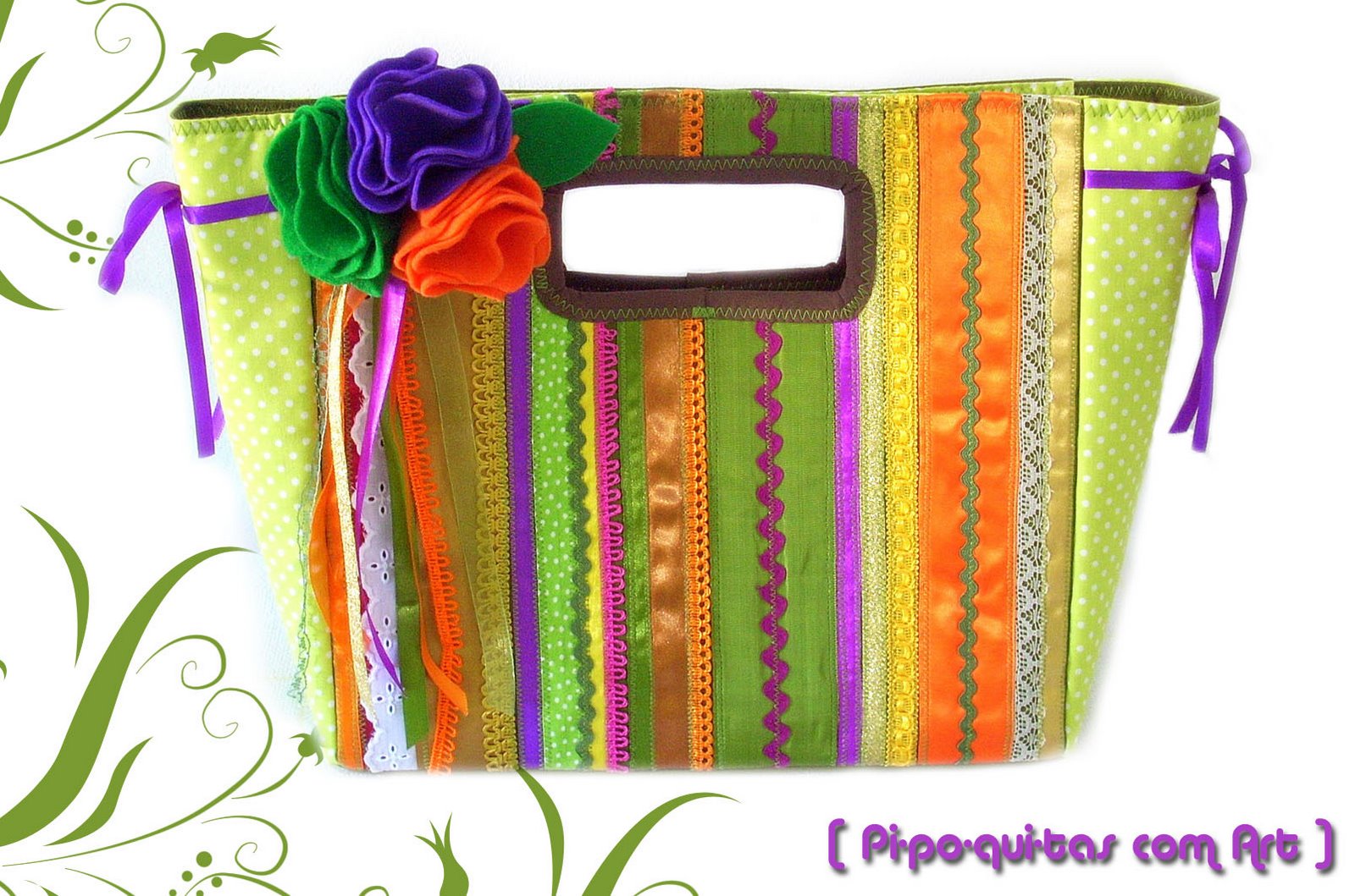 [Mala+Flor+Indiana.jpg]