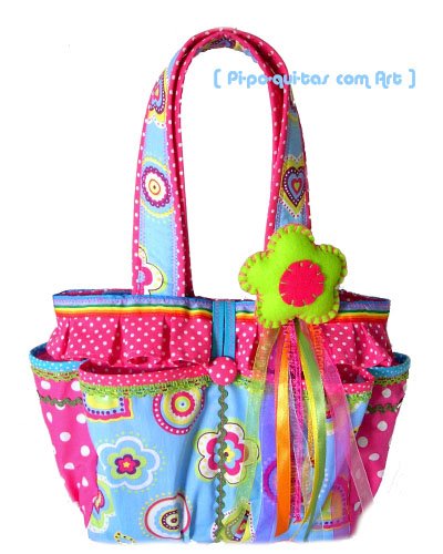 [Mala+Florzinha.jpg]