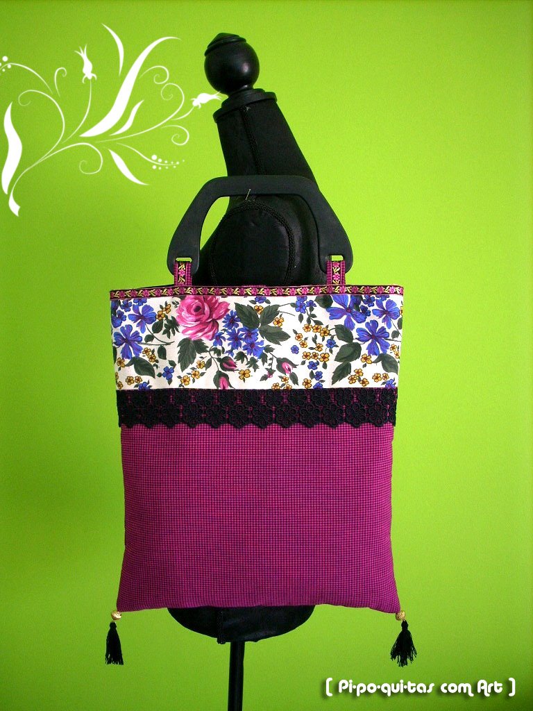 [Mala+Hanife+(3).jpg]